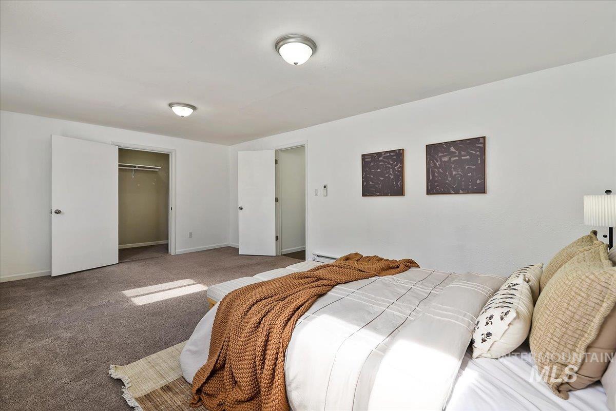 503 E Lincoln, Nampa, Idaho 83686, 3 Bedrooms, 1 Bathroom, Residential For Sale, Price $330,000, 98990991