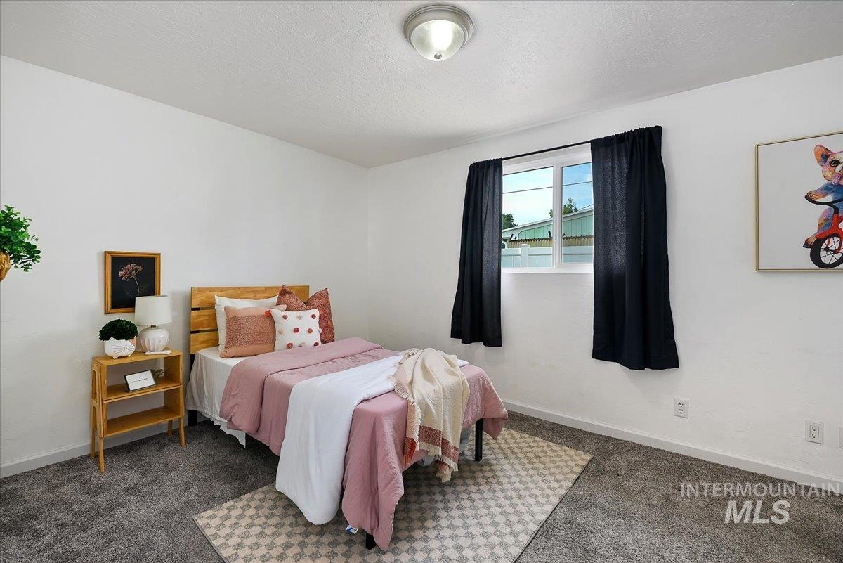 503 E Lincoln, Nampa, Idaho 83686, 3 Bedrooms, 1 Bathroom, Residential For Sale, Price $330,000, 98990991