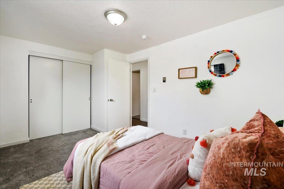 503 E Lincoln, Nampa, Idaho 83686, 3 Bedrooms, 1 Bathroom, Residential For Sale, Price $330,000, 98990991