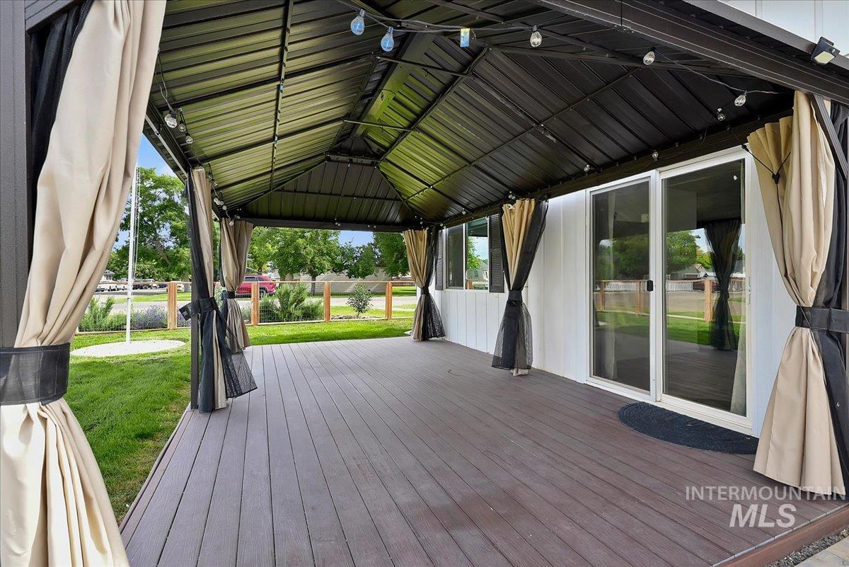 503 E Lincoln, Nampa, Idaho 83686, 3 Bedrooms, 1 Bathroom, Residential For Sale, Price $330,000, 98990991