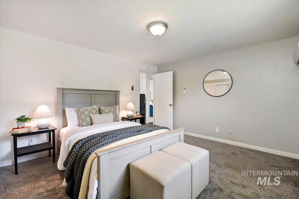 503 E Lincoln, Nampa, Idaho 83686, 3 Bedrooms, 1 Bathroom, Residential For Sale, Price $330,000, 98990991