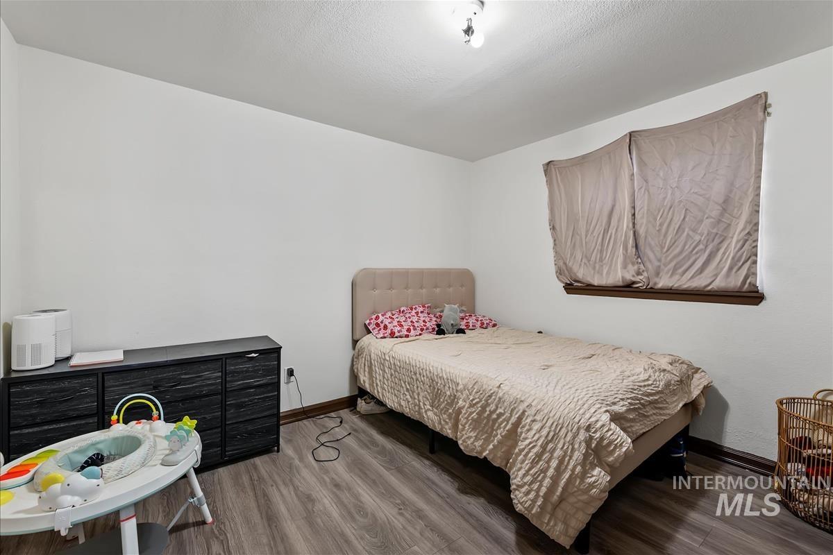 125 Donna Dr, Middleton, Idaho 83644, 3 Bedrooms, 1 Bathroom, Residential For Sale, Price $315,000, 98990992