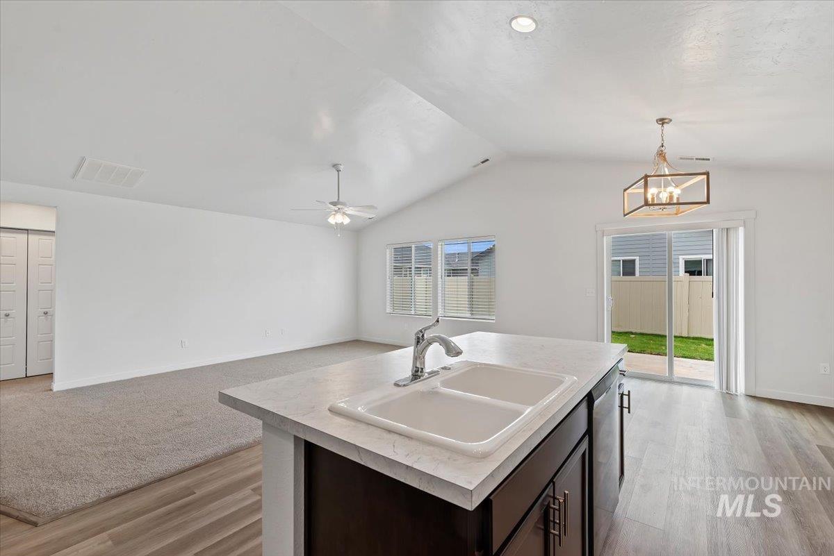 3023 W Silver River St, Meridian, Idaho 83646, 3 Bedrooms, 2 Bathrooms, Residential For Sale, Price $479,900,MLS 98990993