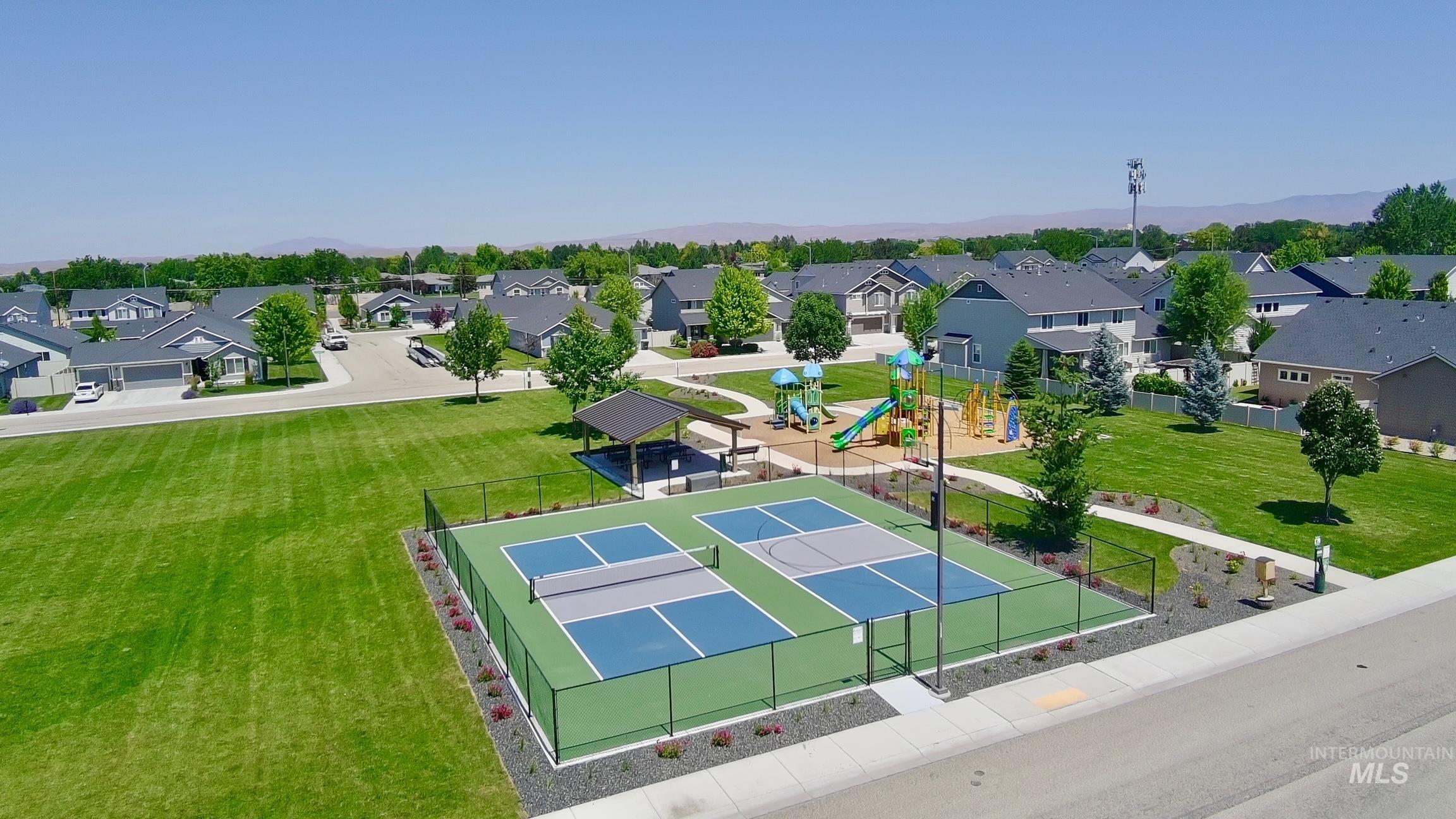 3023 W Silver River St, Meridian, Idaho 83646, 3 Bedrooms, 2 Bathrooms, Residential For Sale, Price $479,900,MLS 98990993