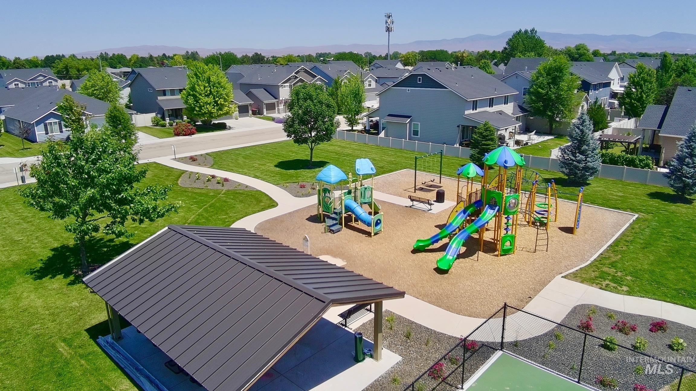 3023 W Silver River St, Meridian, Idaho 83646, 3 Bedrooms, 2 Bathrooms, Residential For Sale, Price $479,900,MLS 98990993