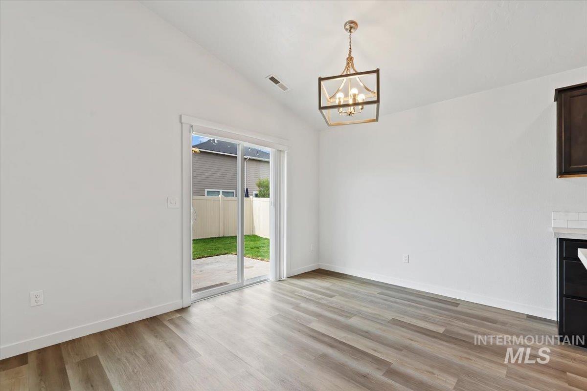 3023 W Silver River St, Meridian, Idaho 83646, 3 Bedrooms, 2 Bathrooms, Residential For Sale, Price $479,900,MLS 98990993