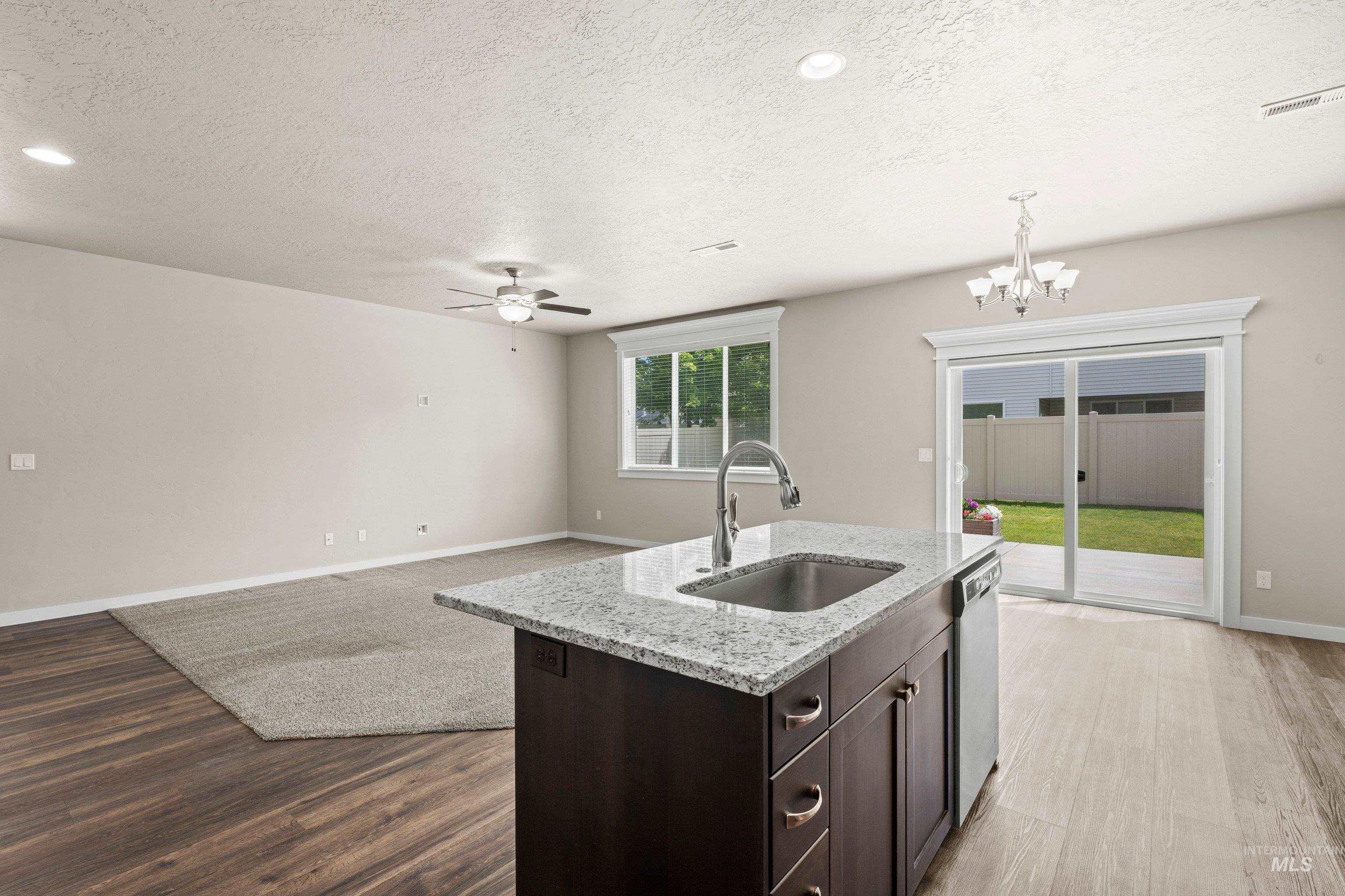 2110 S Hills Ave., Meridian, Idaho 83642-7363, 3 Bedrooms, 2.5 Bathrooms, Residential For Sale, Price $475,000,MLS 98990995