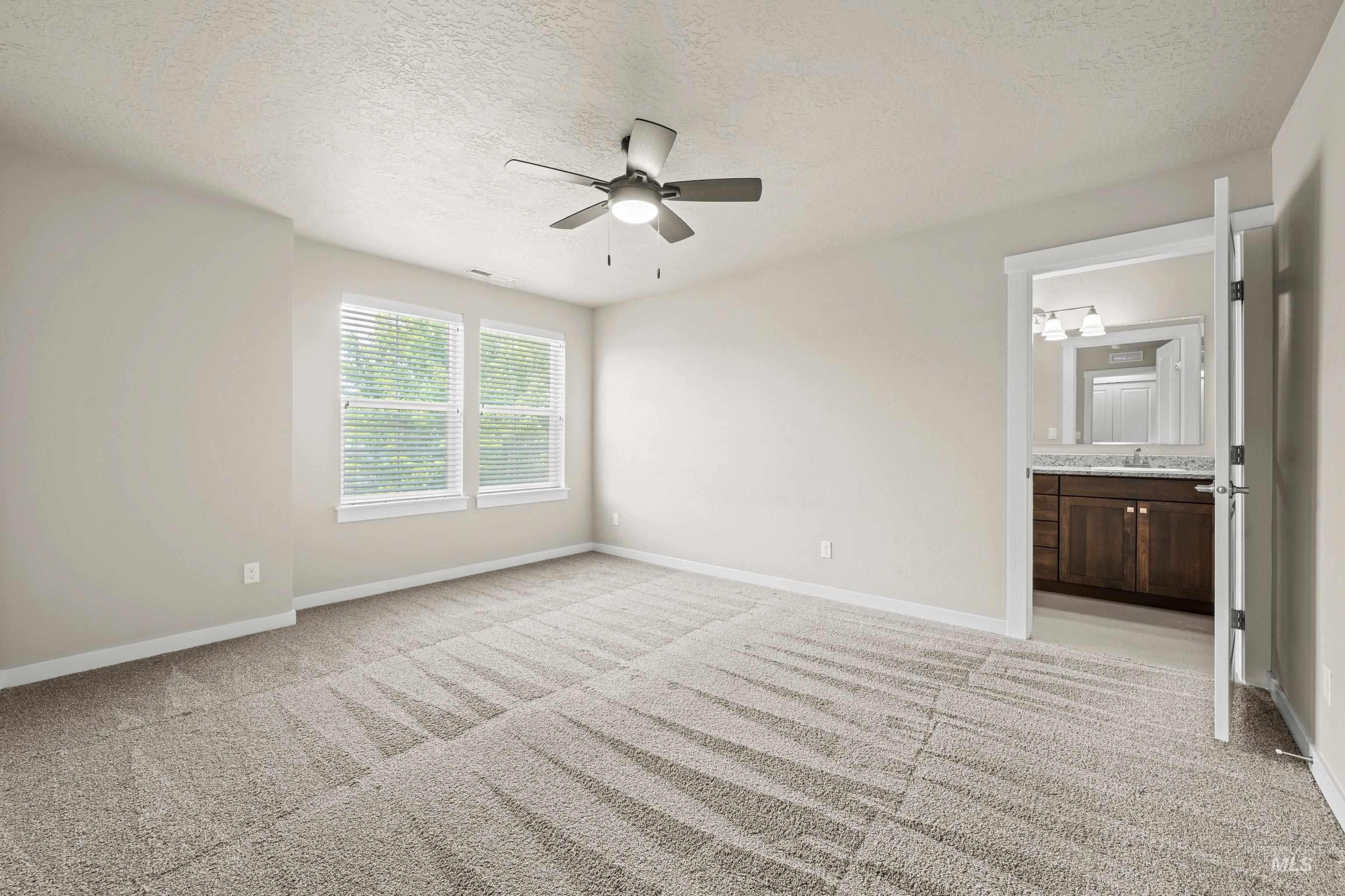 2110 S Hills Ave., Meridian, Idaho 83642-7363, 3 Bedrooms, 2.5 Bathrooms, Residential For Sale, Price $475,000,MLS 98990995