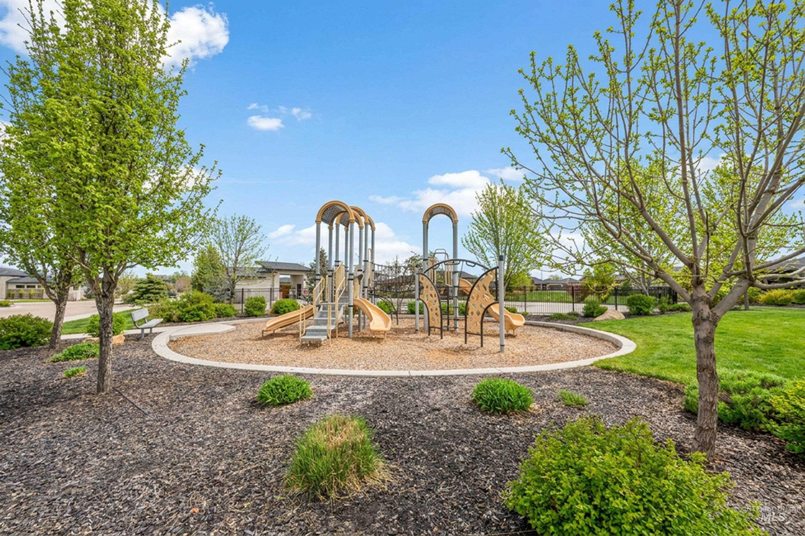 2110 S Hills Ave., Meridian, Idaho 83642-7363, 3 Bedrooms, 2.5 Bathrooms, Residential For Sale, Price $475,000,MLS 98990995