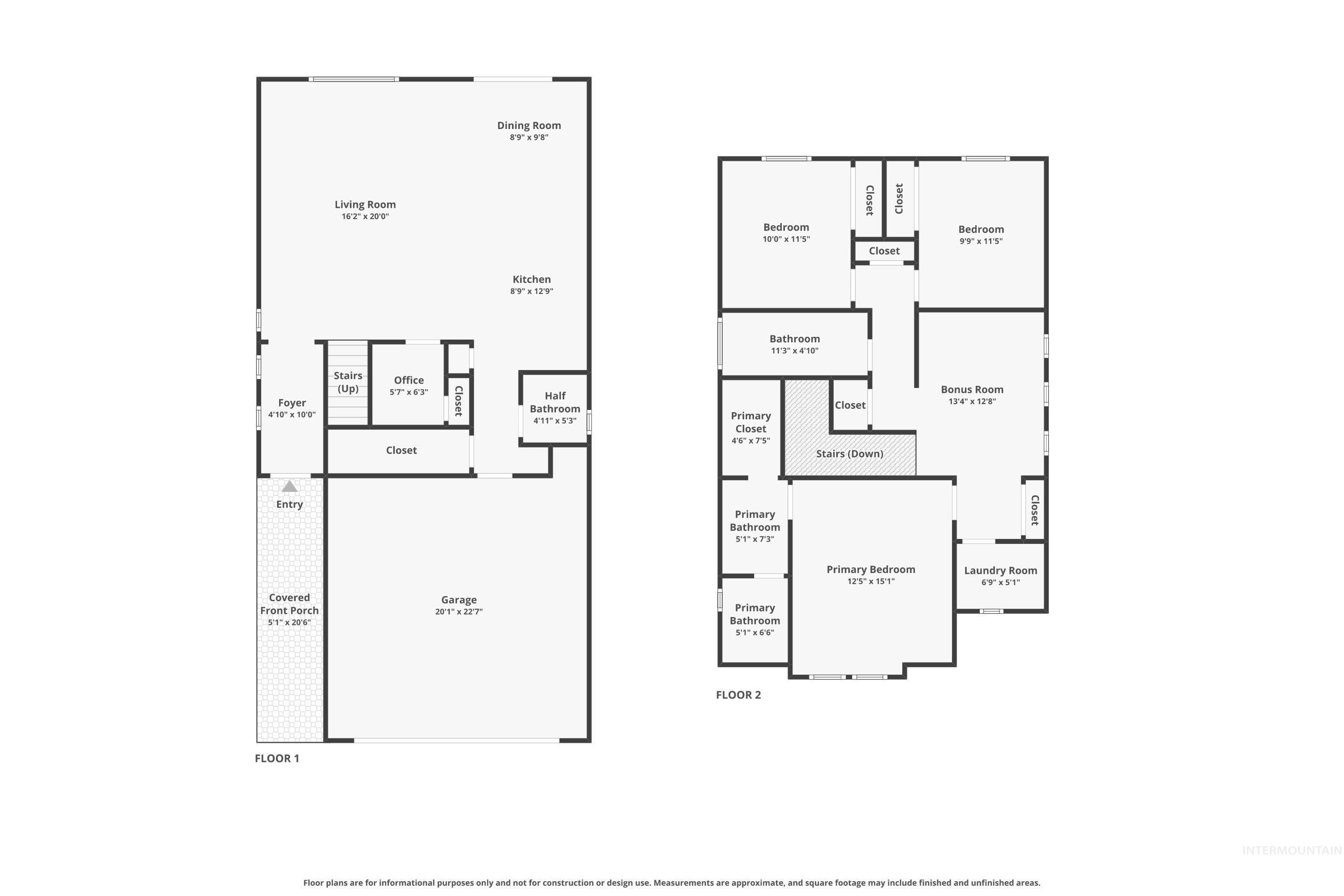 2110 S Hills Ave., Meridian, Idaho 83642-7363, 3 Bedrooms, 2.5 Bathrooms, Residential For Sale, Price $475,000,MLS 98990995