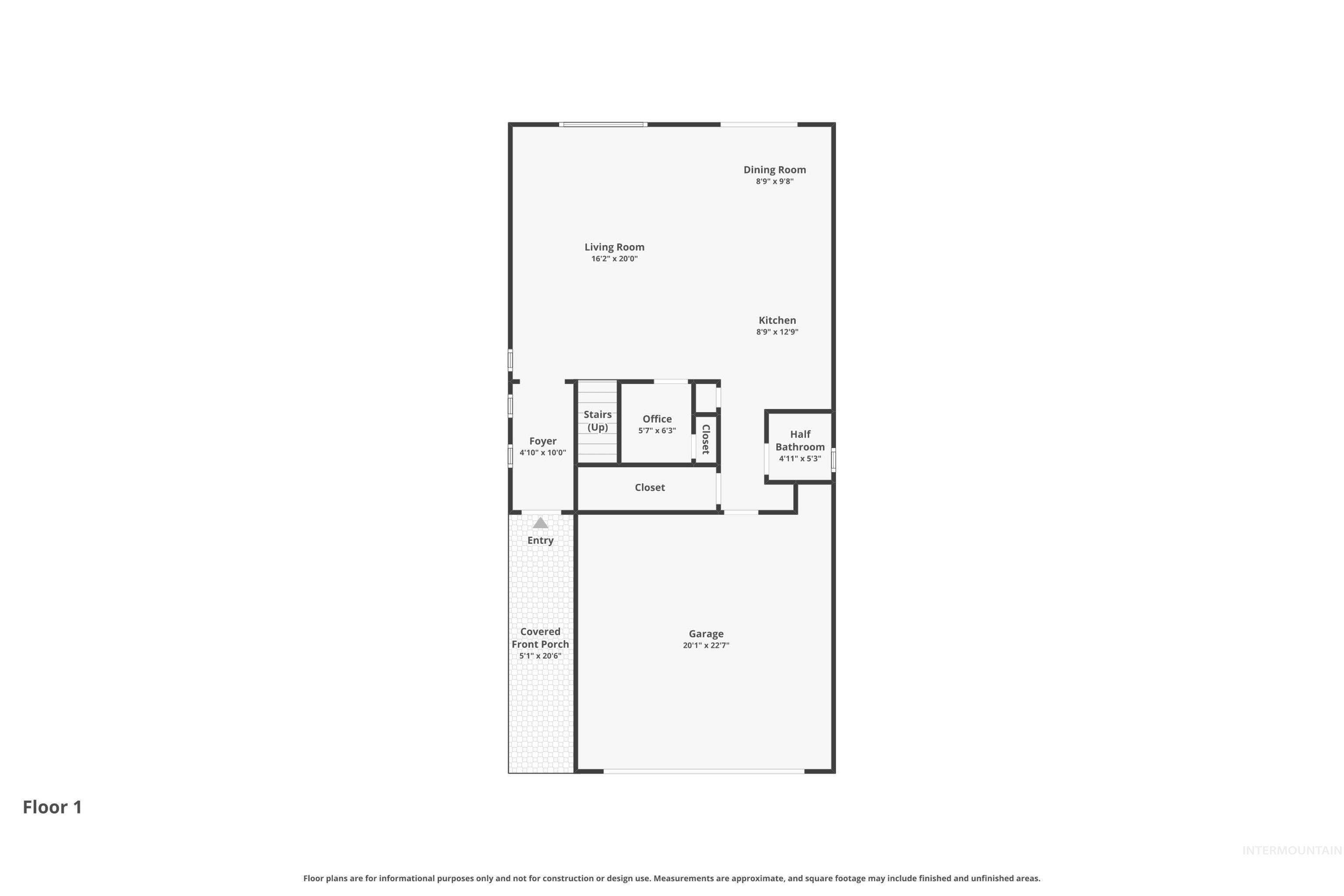 2110 S Hills Ave., Meridian, Idaho 83642-7363, 3 Bedrooms, 2.5 Bathrooms, Residential For Sale, Price $475,000,MLS 98990995