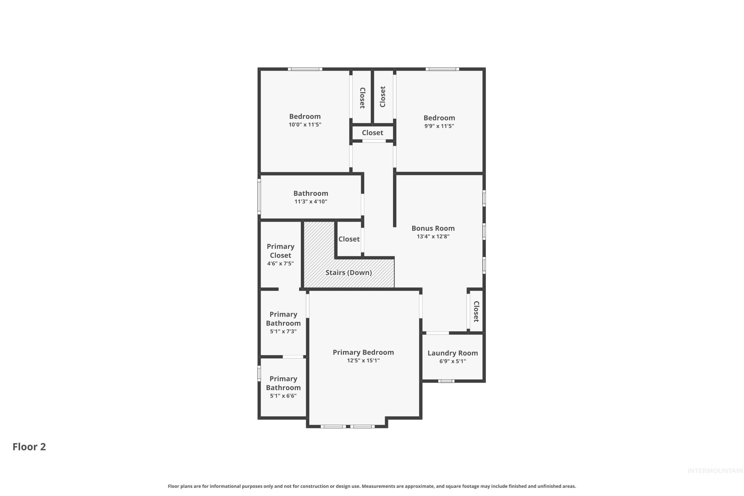 2110 S Hills Ave., Meridian, Idaho 83642-7363, 3 Bedrooms, 2.5 Bathrooms, Residential For Sale, Price $475,000,MLS 98990995
