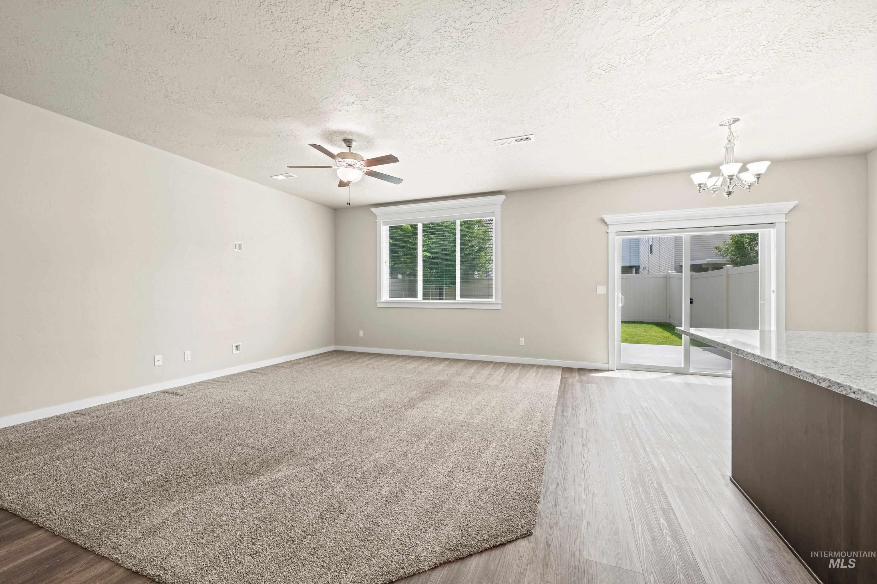 2110 S Hills Ave., Meridian, Idaho 83642-7363, 3 Bedrooms, 2.5 Bathrooms, Residential For Sale, Price $475,000,MLS 98990995