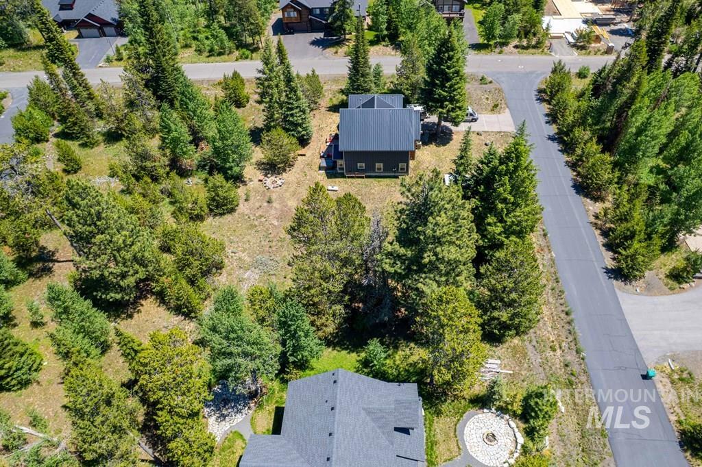 12 Cross Country Ct., Donnelly, Idaho 83615, Land For Sale, Price $194,900,MLS 98991000