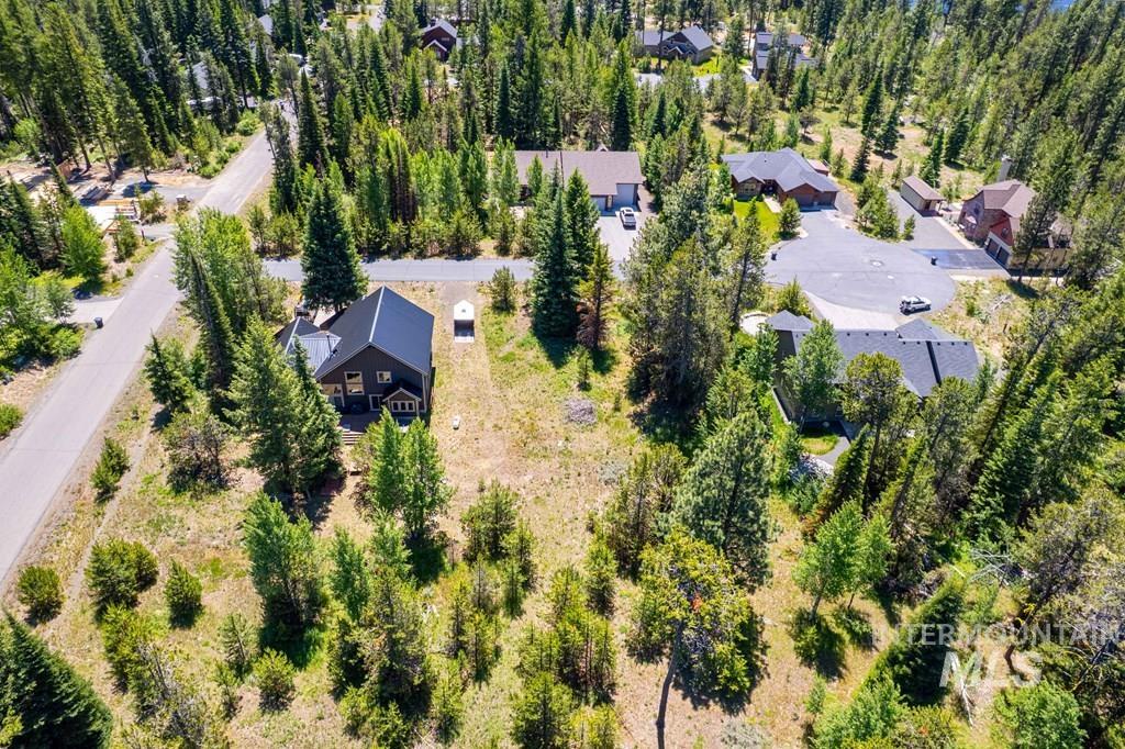 12 Cross Country Ct., Donnelly, Idaho 83615, Land For Sale, Price $194,900,MLS 98991000