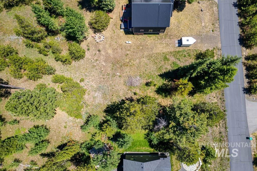 12 Cross Country Ct., Donnelly, Idaho 83615, Land For Sale, Price $194,900,MLS 98991000