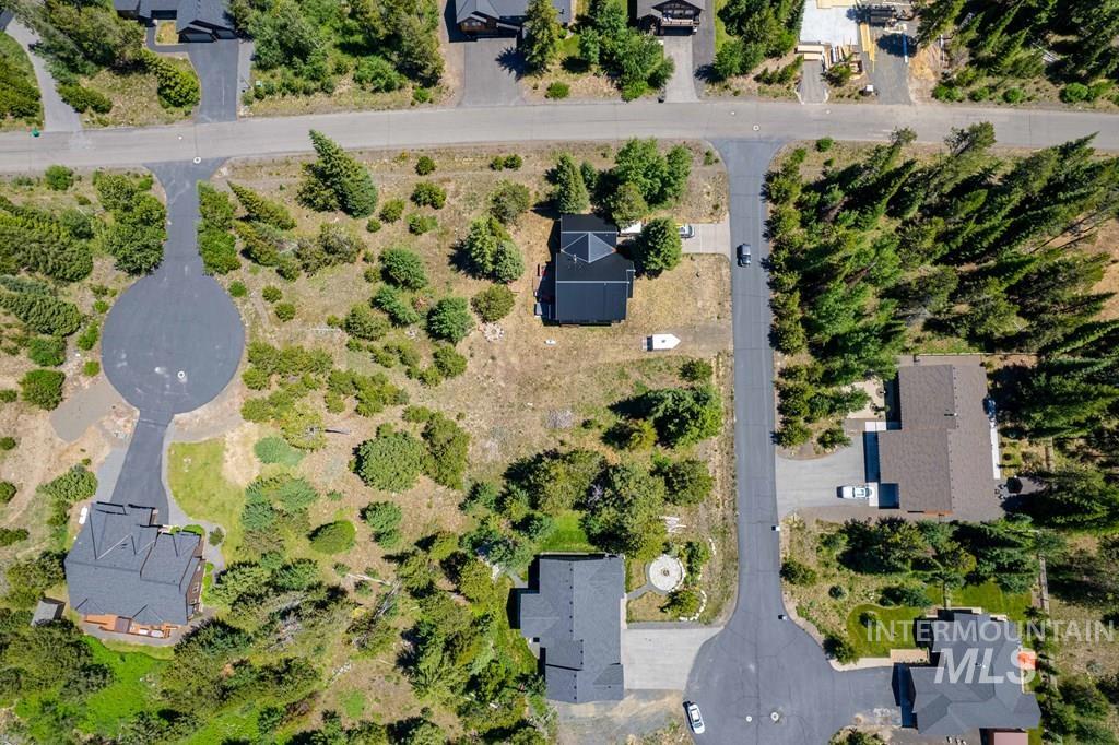 12 Cross Country Ct., Donnelly, Idaho 83615, Land For Sale, Price $194,900,MLS 98991000