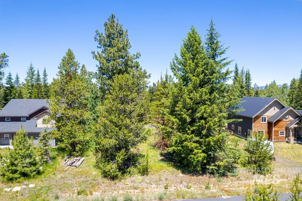 12 Cross Country Ct., Donnelly, Idaho 83615, Land For Sale, Price $194,900,MLS 98991000