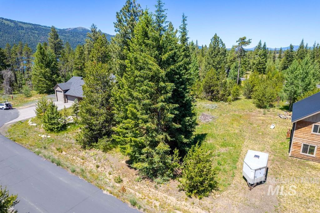 12 Cross Country Ct., Donnelly, Idaho 83615, Land For Sale, Price $194,900,MLS 98991000