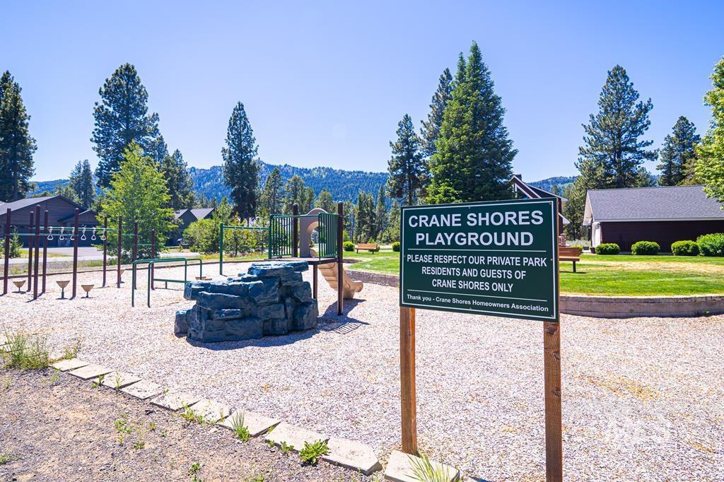 12 Cross Country Ct., Donnelly, Idaho 83615, Land For Sale, Price $194,900,MLS 98991000
