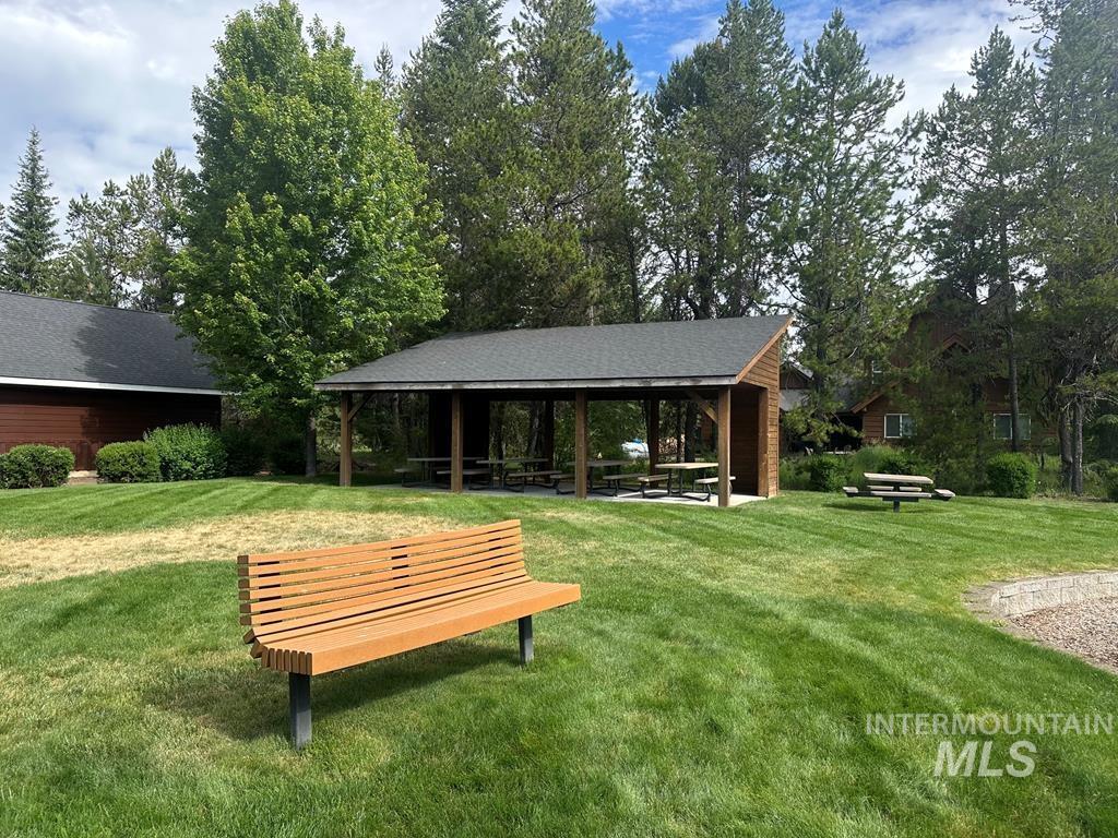 12 Cross Country Ct., Donnelly, Idaho 83615, Land For Sale, Price $194,900,MLS 98991000