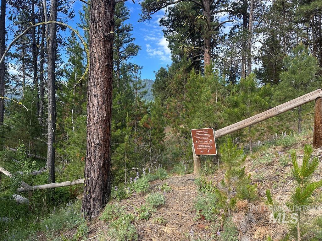 12 Cross Country Ct., Donnelly, Idaho 83615, Land For Sale, Price $194,900,MLS 98991000
