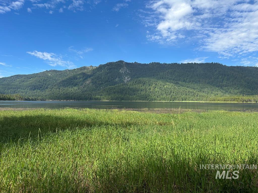 12 Cross Country Ct., Donnelly, Idaho 83615, Land For Sale, Price $194,900,MLS 98991000
