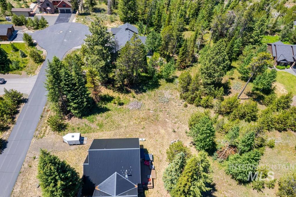 12 Cross Country Ct., Donnelly, Idaho 83615, Land For Sale, Price $194,900,MLS 98991000