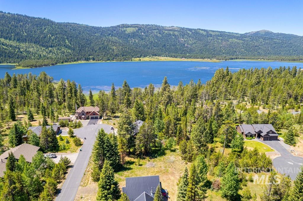 12 Cross Country Ct., Donnelly, Idaho 83615, Land For Sale, Price $194,900,MLS 98991000