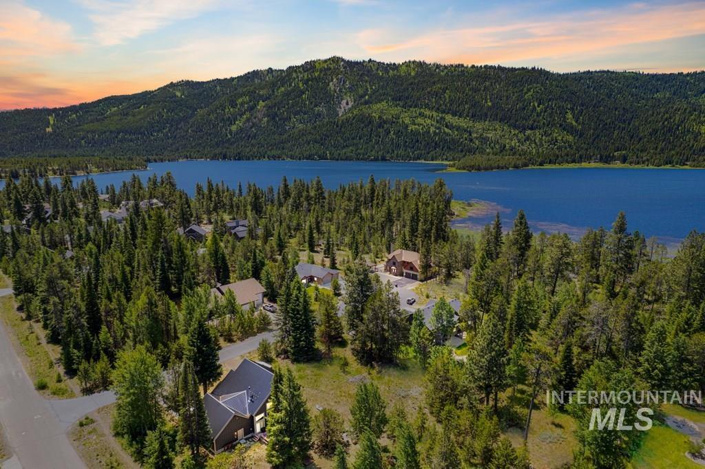 12 Cross Country Ct., Donnelly, Idaho 83615, Land For Sale, Price $194,900,MLS 98991000