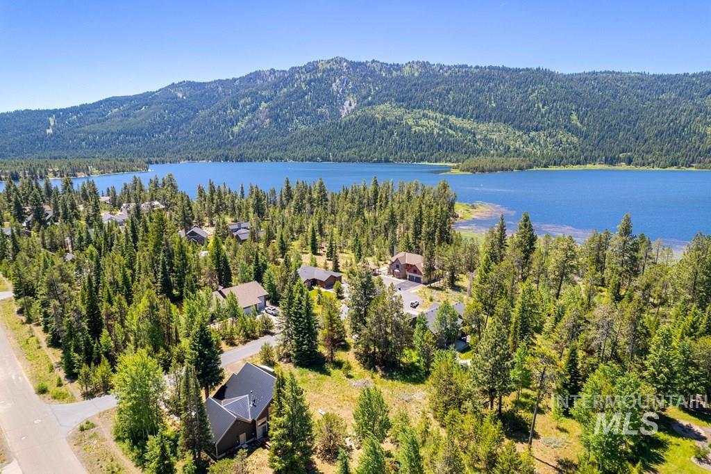 12 Cross Country Ct., Donnelly, Idaho 83615, Land For Sale, Price $194,900,MLS 98991000