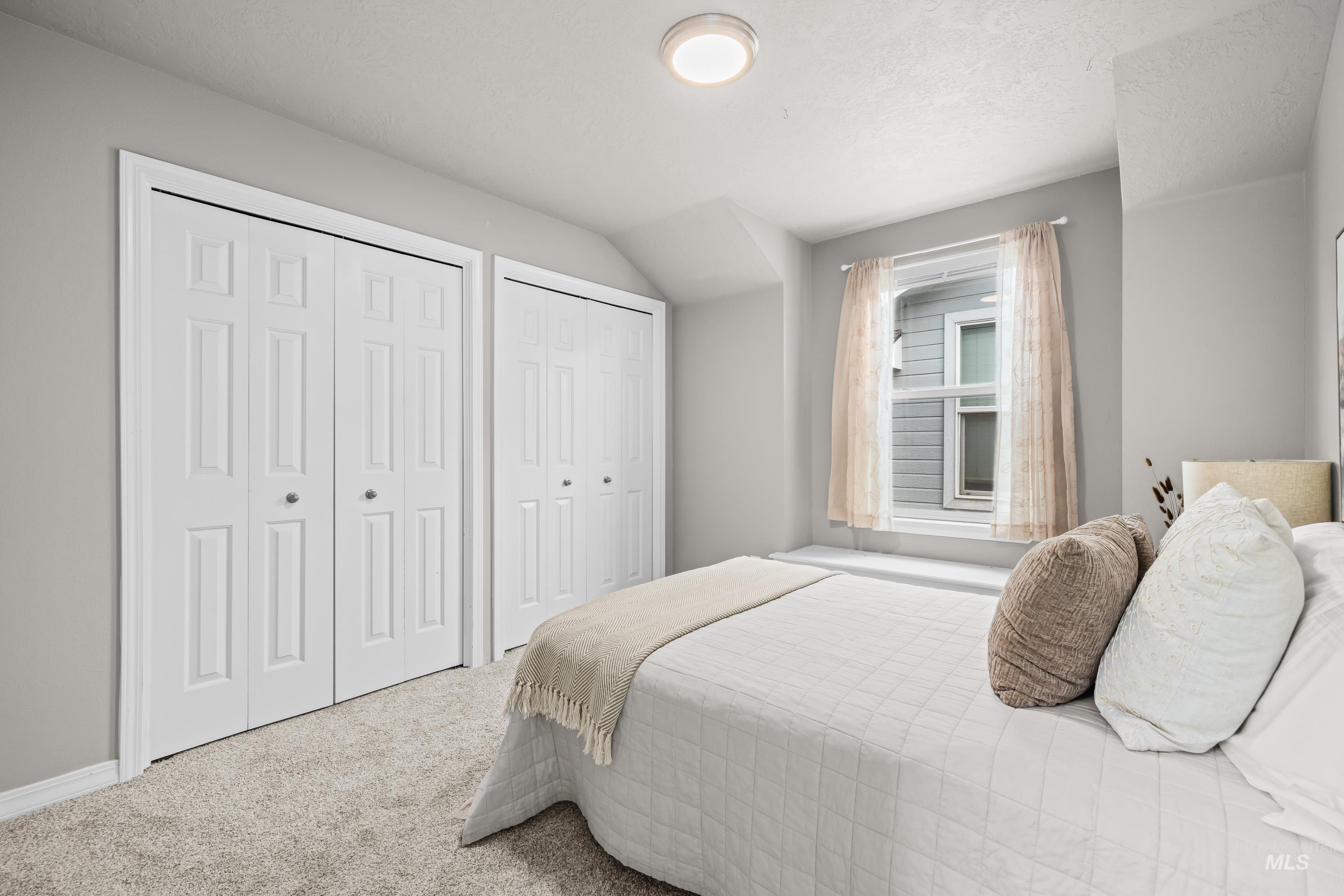 1576 S Grant Ave., Boise, Idaho 83706, 3 Bedrooms, 2.5 Bathrooms, Residential For Sale, Price $559,900, 98991002