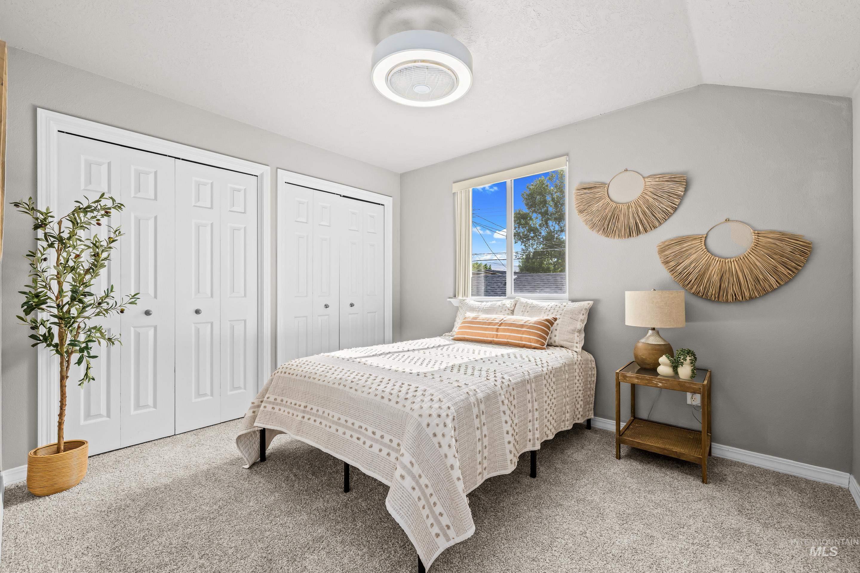 1576 S Grant Ave., Boise, Idaho 83706, 3 Bedrooms, 2.5 Bathrooms, Residential For Sale, Price $559,900, 98991002