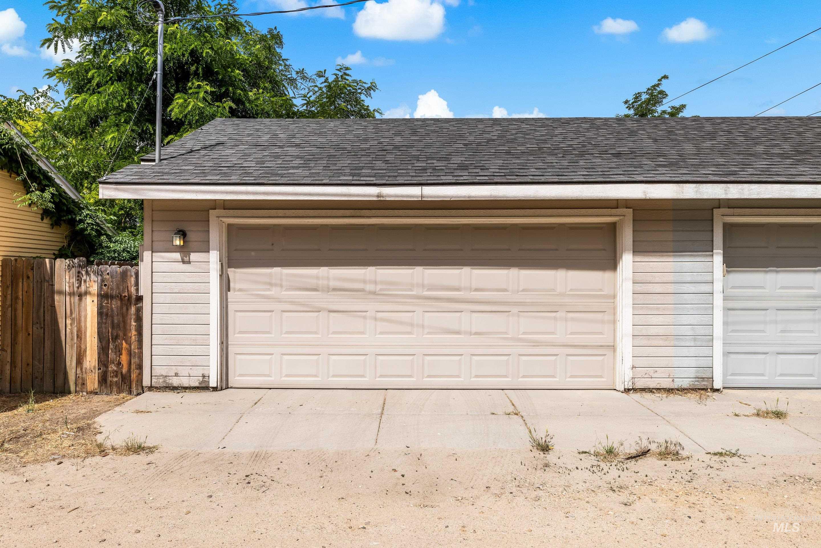 1576 S Grant Ave., Boise, Idaho 83706, 3 Bedrooms, 2.5 Bathrooms, Residential For Sale, Price $559,900, 98991002