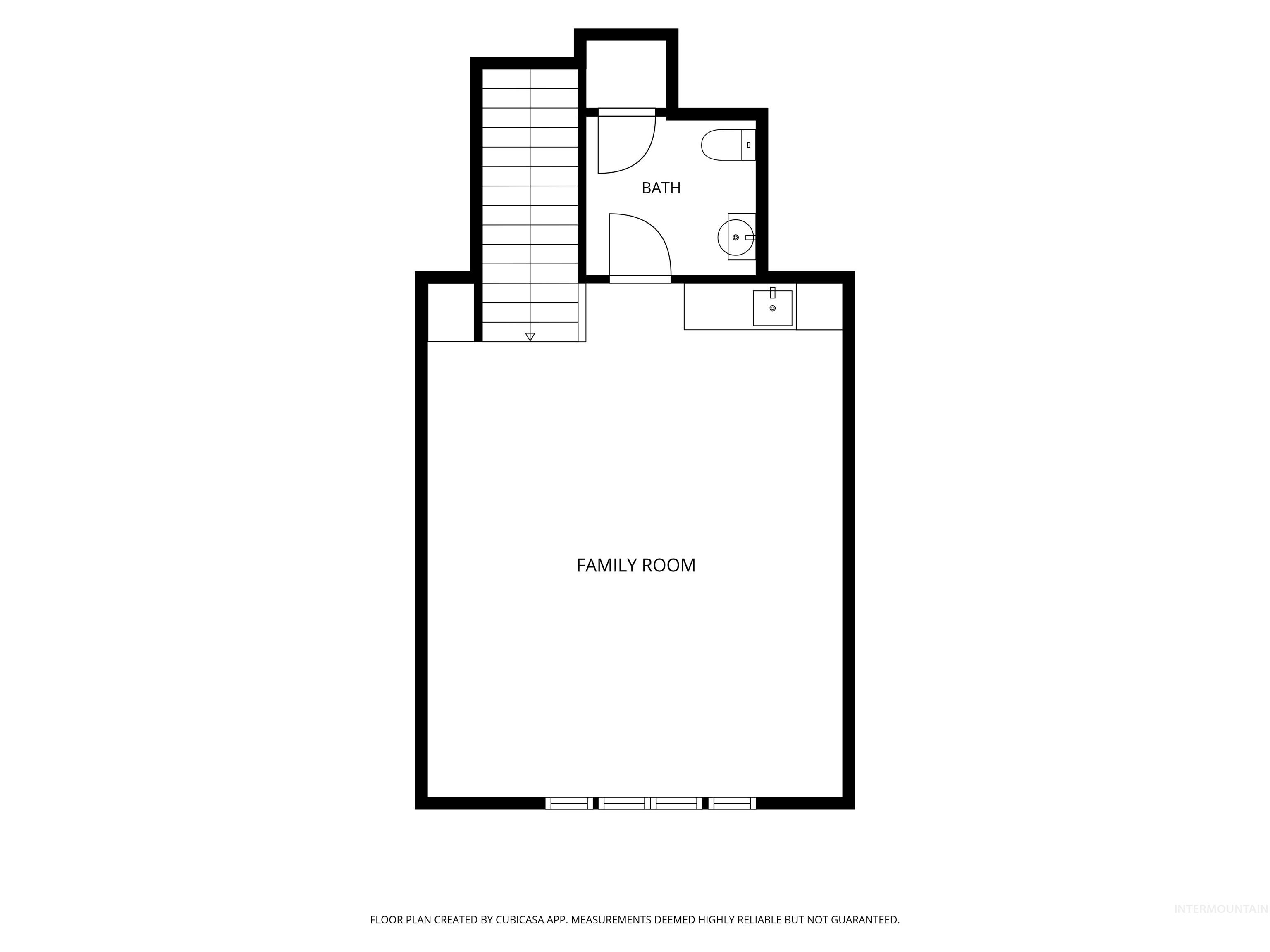 2750 S Bear Claw Way, Meridian, Idaho 83642-4469, 4 Bedrooms, 2.5 Bathrooms, Residential For Sale, Price $674,900,MLS 98991006