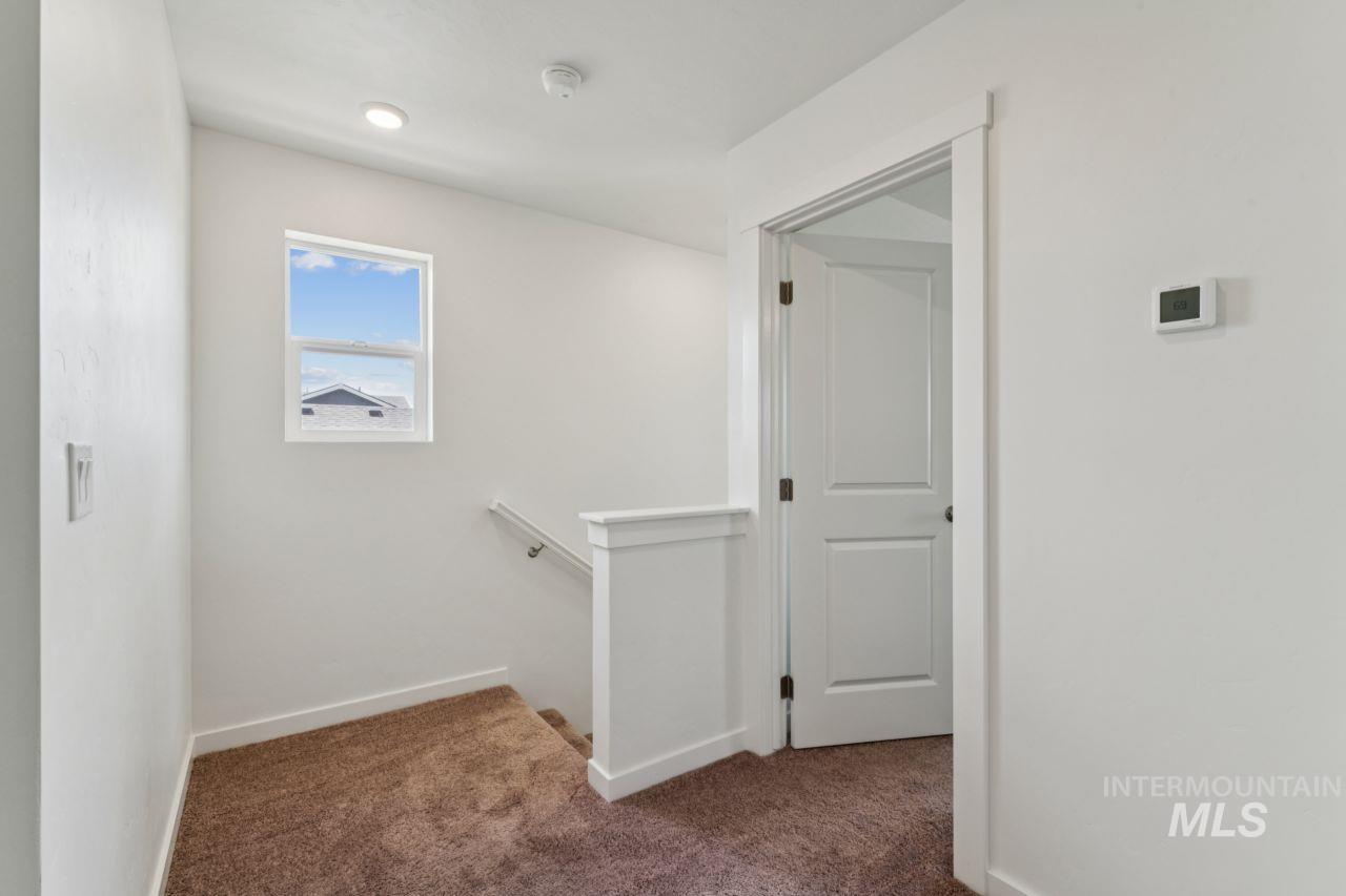 7838 E Hilton Head St, Nampa, Idaho 83687, 3 Bedrooms, 2.5 Bathrooms, Residential For Sale, Price $400,000, 98991007