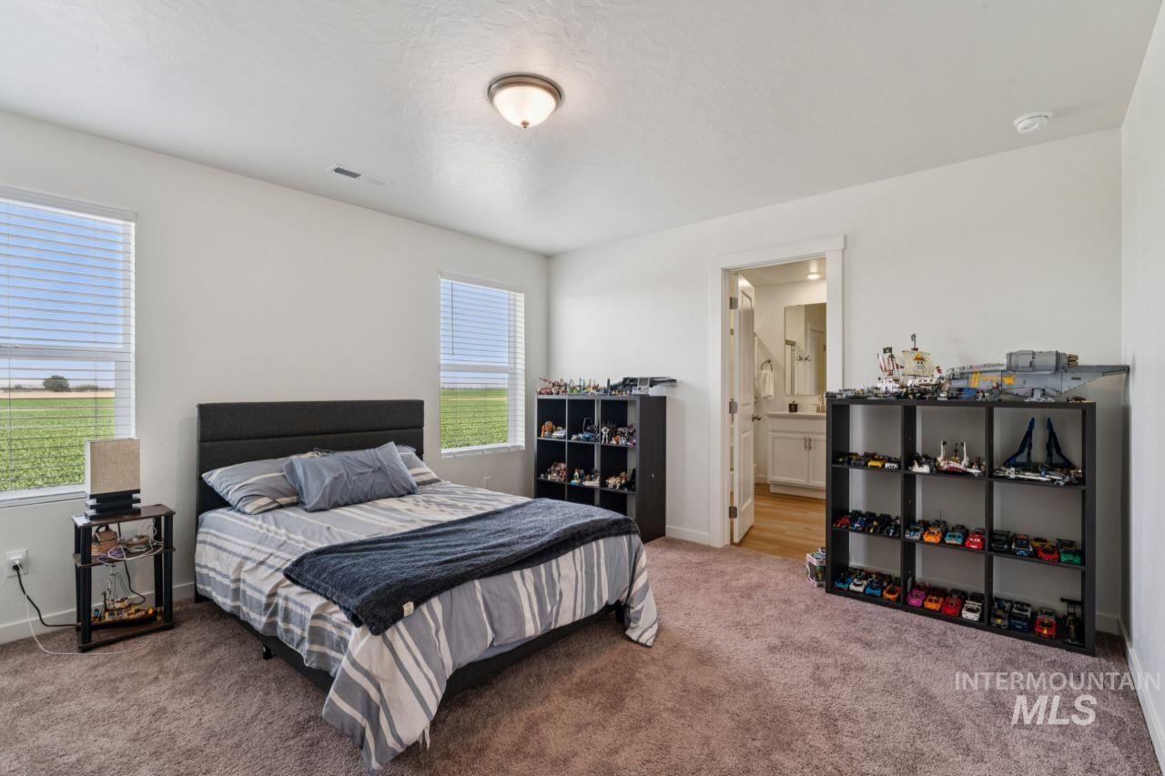7838 E Hilton Head St, Nampa, Idaho 83687, 3 Bedrooms, 2.5 Bathrooms, Residential For Sale, Price $400,000, 98991007