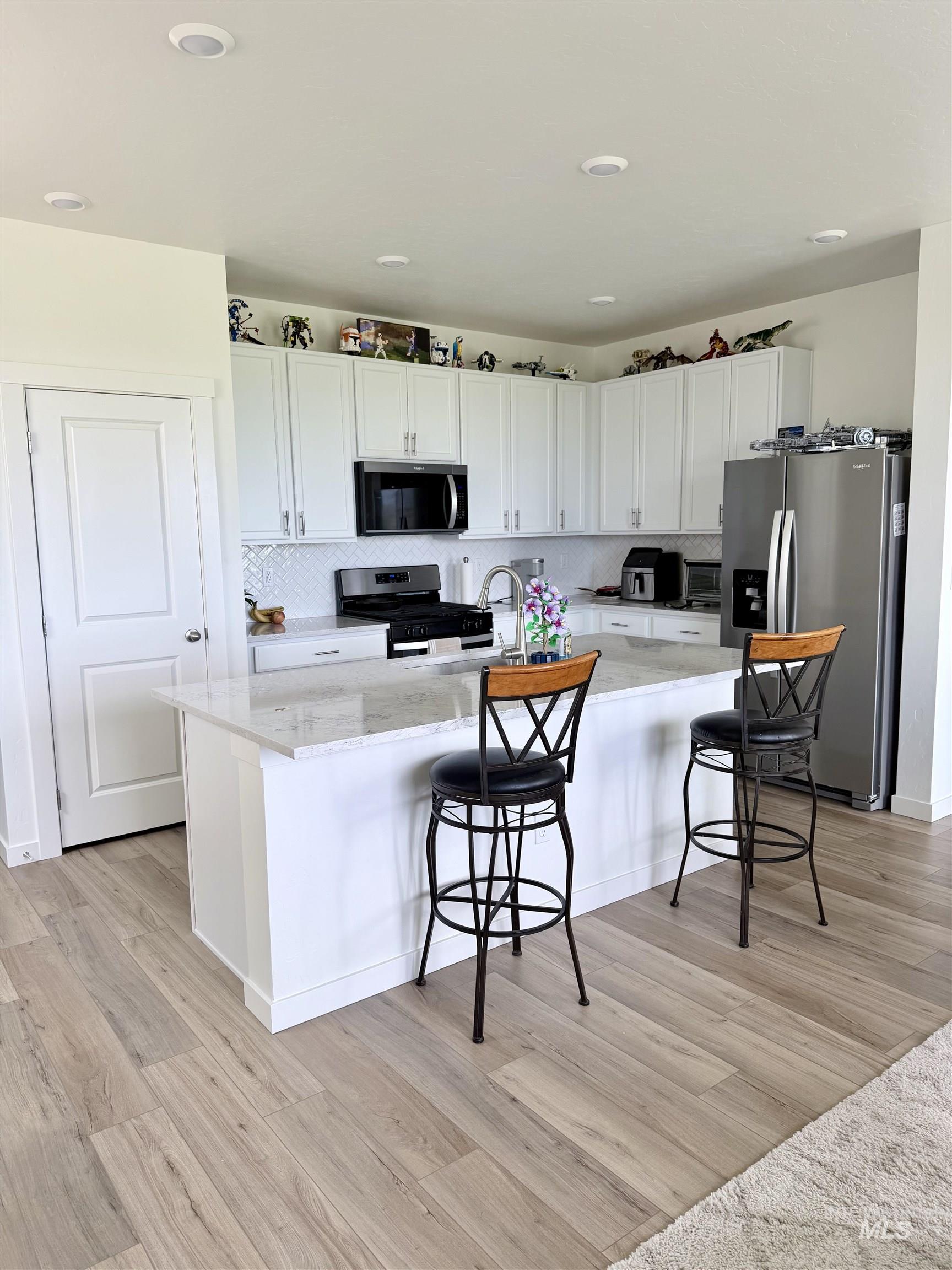 7838 E Hilton Head St, Nampa, Idaho 83687, 3 Bedrooms, 2.5 Bathrooms, Residential For Sale, Price $409,000, 98991007