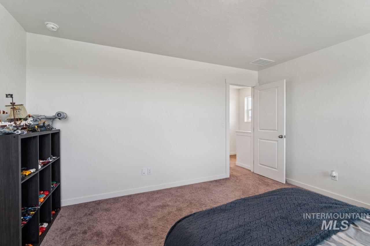 7838 E Hilton Head St, Nampa, Idaho 83687, 3 Bedrooms, 2.5 Bathrooms, Residential For Sale, Price $400,000, 98991007