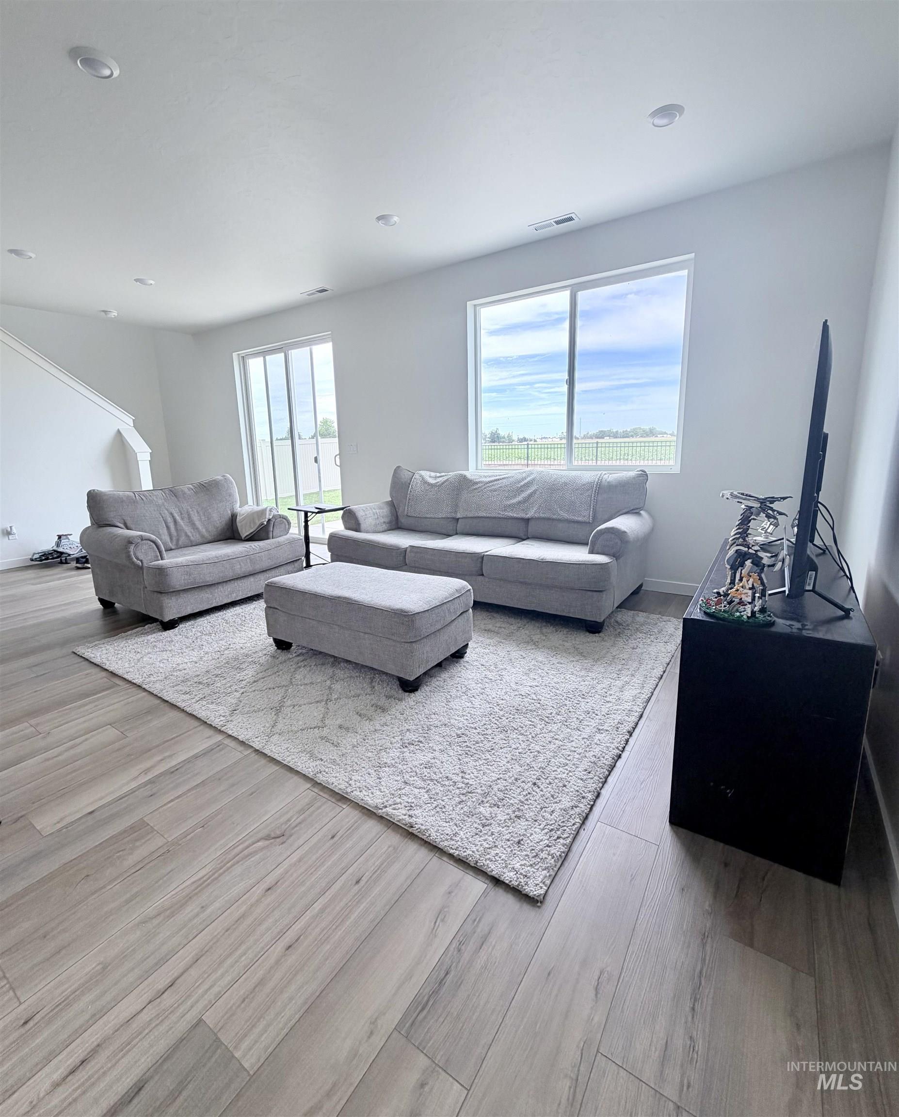 7838 E Hilton Head St, Nampa, Idaho 83687, 3 Bedrooms, 2.5 Bathrooms, Residential For Sale, Price $409,000, 98991007