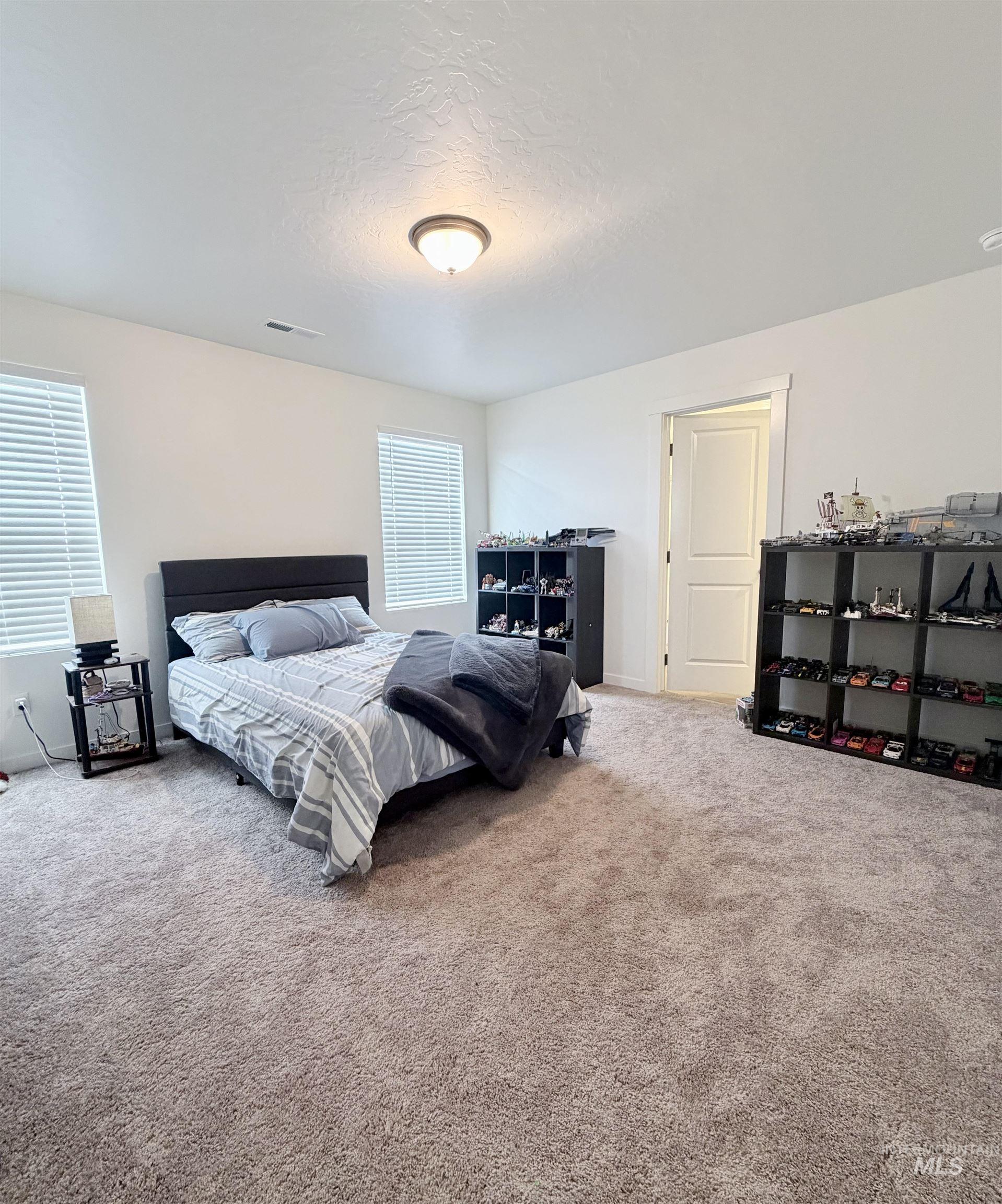7838 E Hilton Head St, Nampa, Idaho 83687, 3 Bedrooms, 2.5 Bathrooms, Residential For Sale, Price $409,000, 98991007