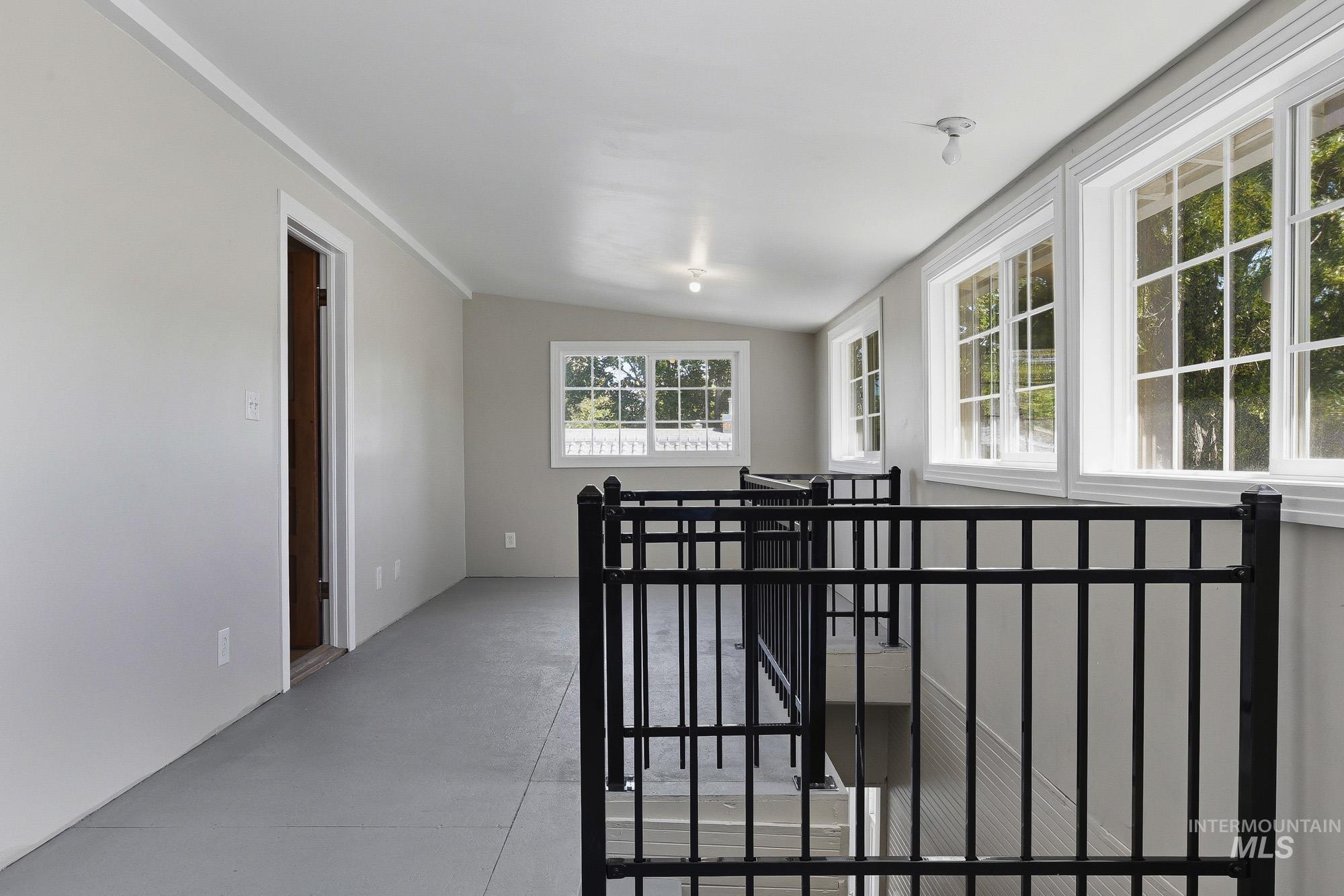 1904 Blaine St, Caldwell, Idaho 83605-4341, 4 Bedrooms, 2 Bathrooms, Residential For Sale, Price $474,950,MLS 98991009