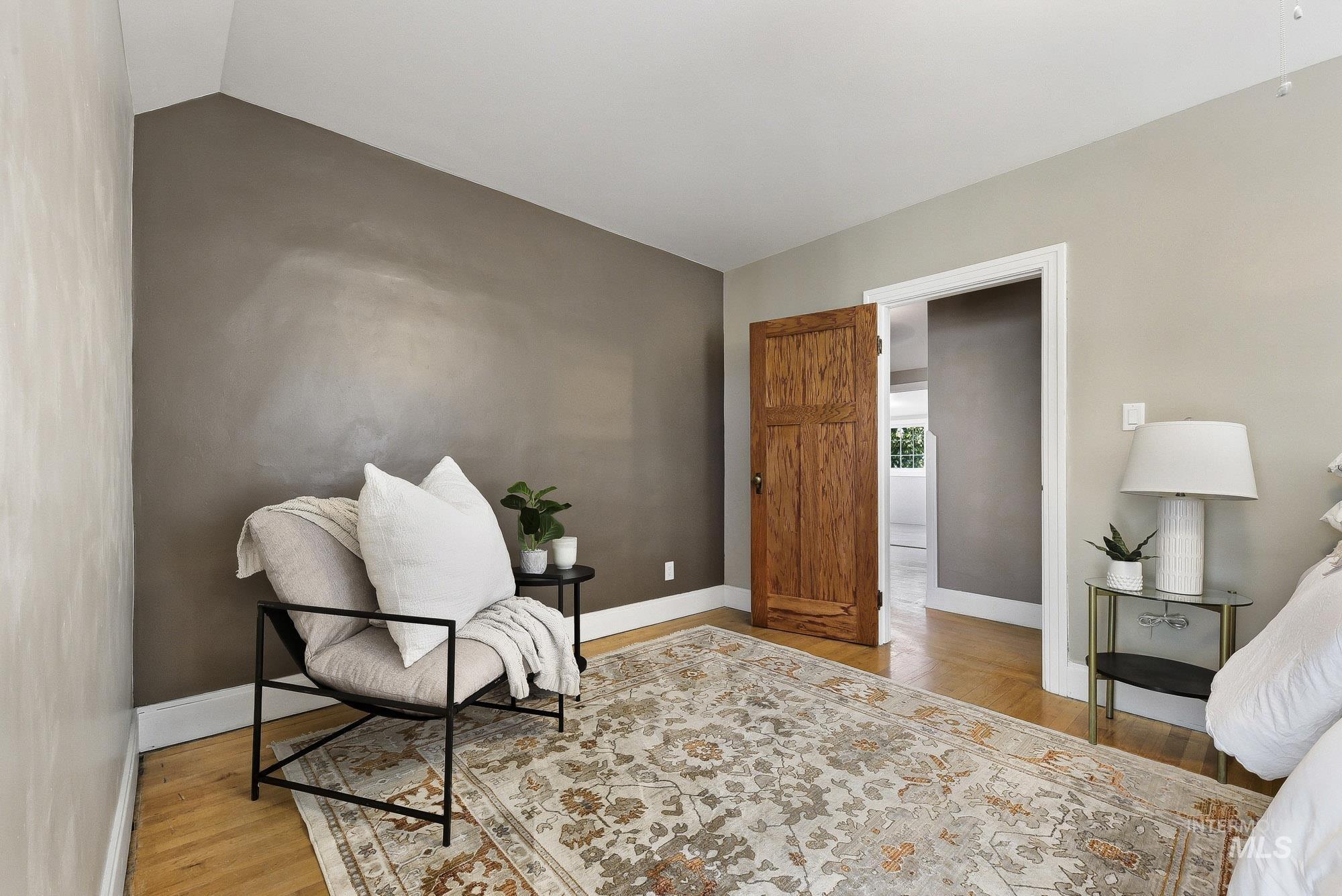 1904 Blaine St, Caldwell, Idaho 83605-4341, 4 Bedrooms, 2 Bathrooms, Residential For Sale, Price $474,950,MLS 98991009