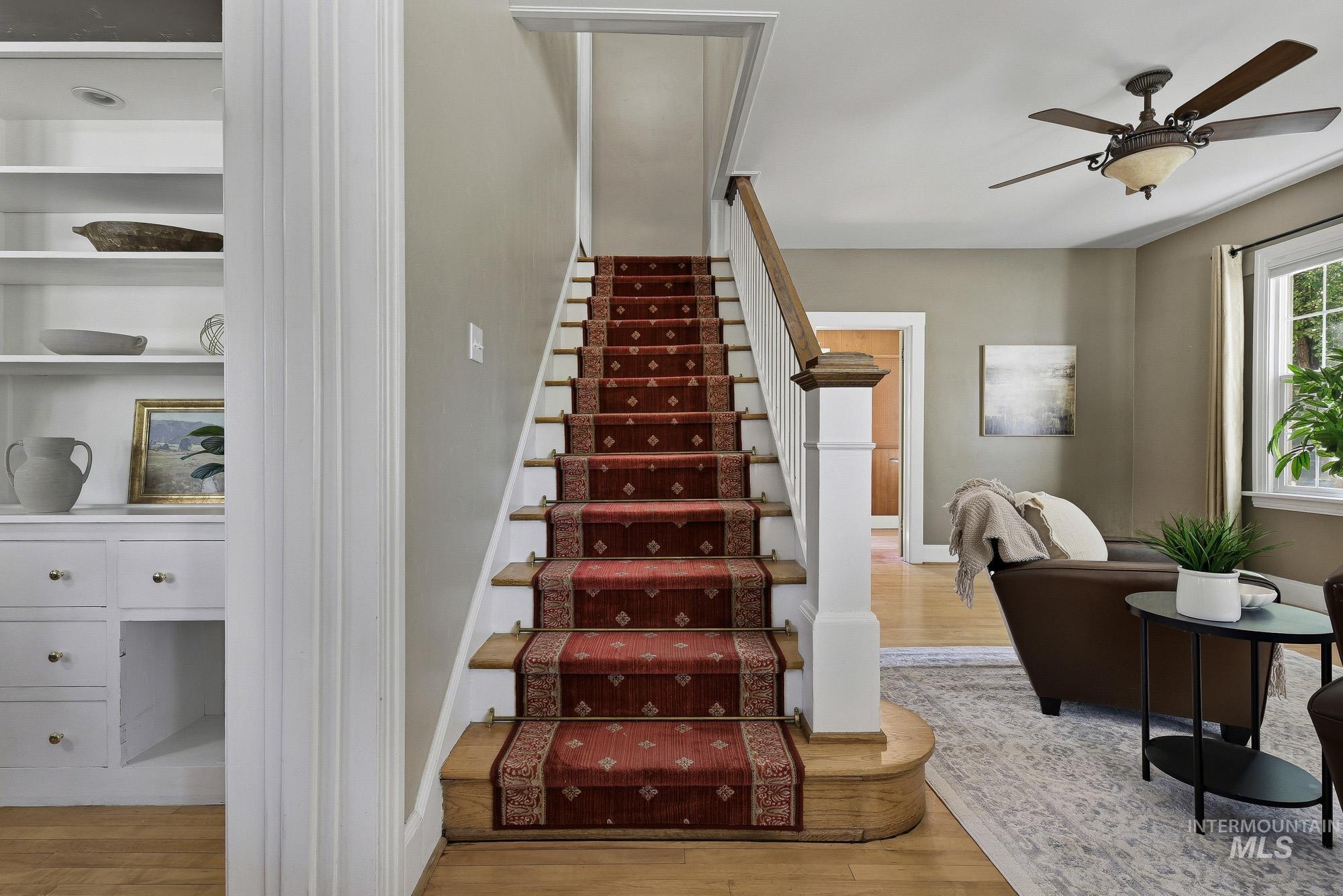 1904 Blaine St, Caldwell, Idaho 83605-4341, 4 Bedrooms, 2 Bathrooms, Residential For Sale, Price $474,950,MLS 98991009