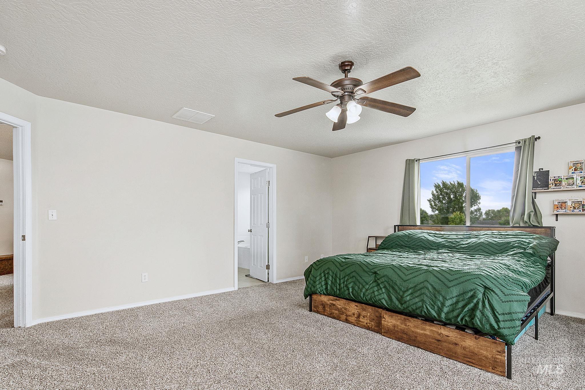 2158 W Swallowtail Pl, Nampa, Idaho 83686, 4 Bedrooms, 2.5 Bathrooms, Residential For Sale, Price $485,000,MLS 98991010