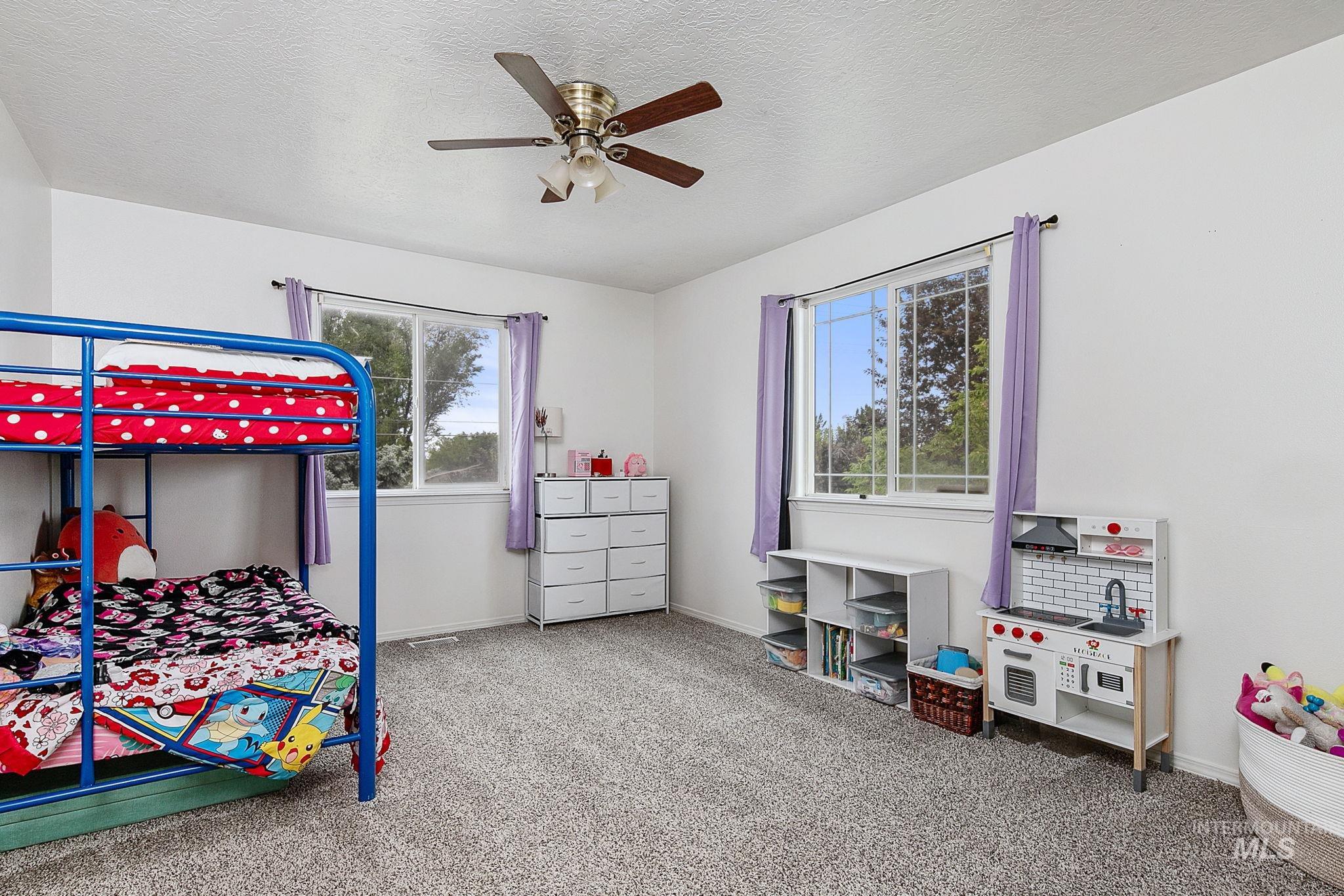 2158 W Swallowtail Pl, Nampa, Idaho 83686, 4 Bedrooms, 2.5 Bathrooms, Residential For Sale, Price $485,000,MLS 98991010