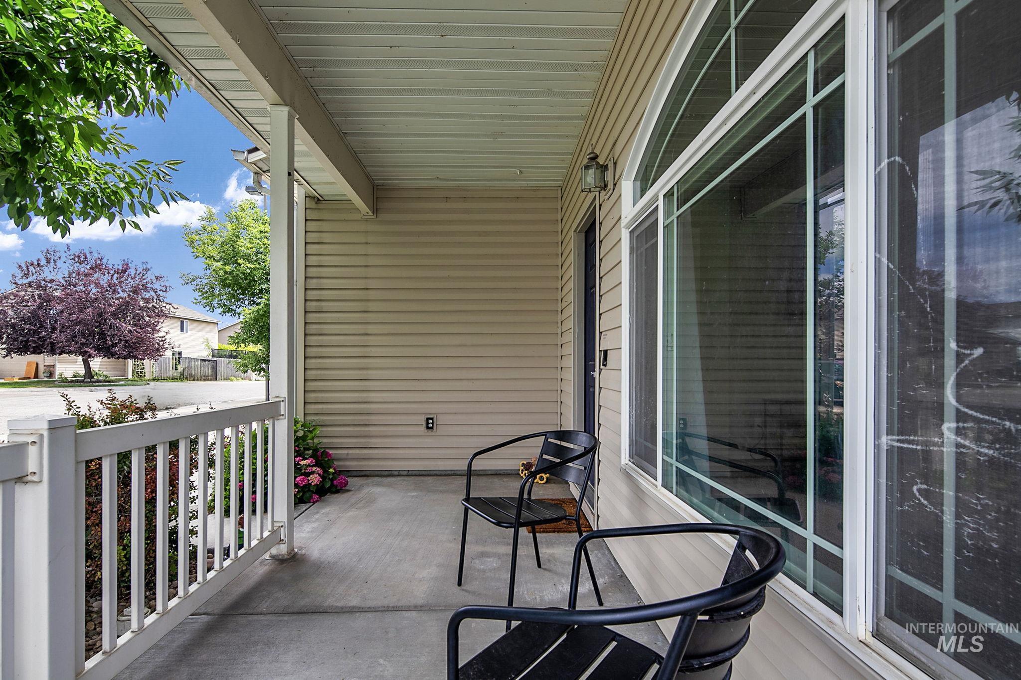 2158 W Swallowtail Pl, Nampa, Idaho 83686, 4 Bedrooms, 2.5 Bathrooms, Residential For Sale, Price $485,000,MLS 98991010
