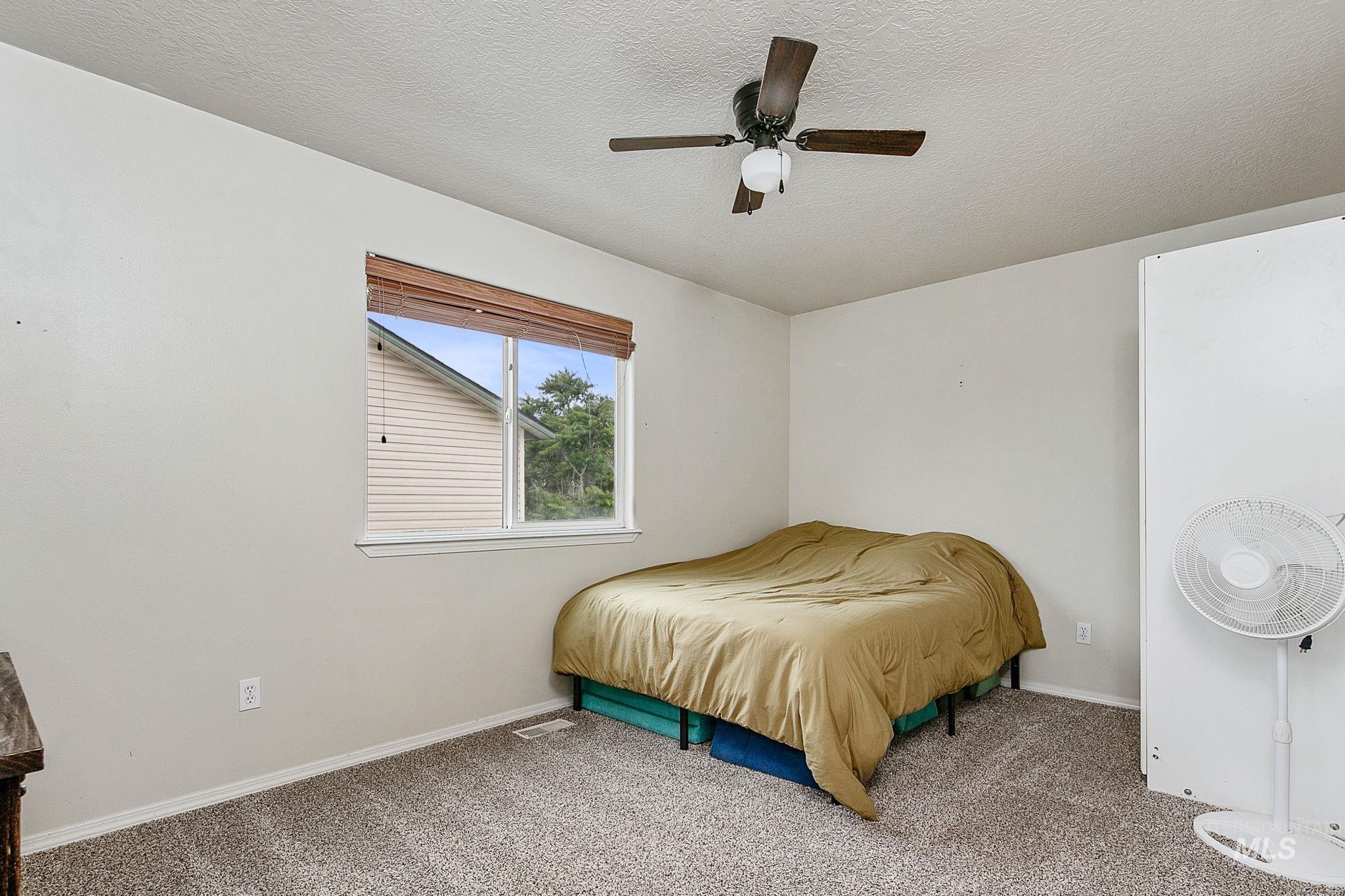 2158 W Swallowtail Pl, Nampa, Idaho 83686, 4 Bedrooms, 2.5 Bathrooms, Residential For Sale, Price $485,000,MLS 98991010