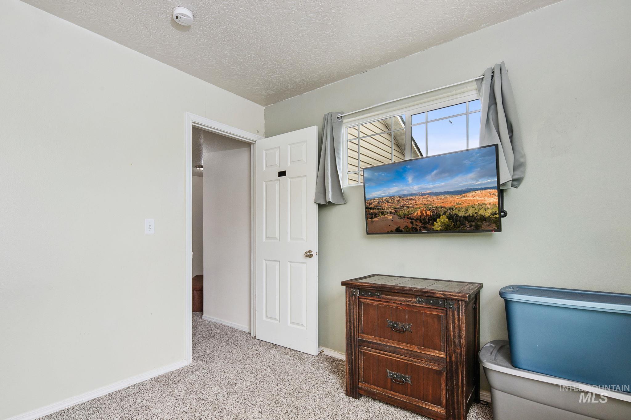 2158 W Swallowtail Pl, Nampa, Idaho 83686, 4 Bedrooms, 2.5 Bathrooms, Residential For Sale, Price $485,000,MLS 98991010