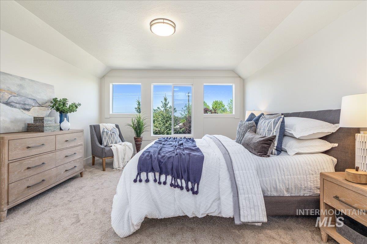1225 N Meadowglen Ave, Meridian, Idaho 83642, 4 Bedrooms, 3 Bathrooms, Residential For Sale, Price $529,900, 98991012